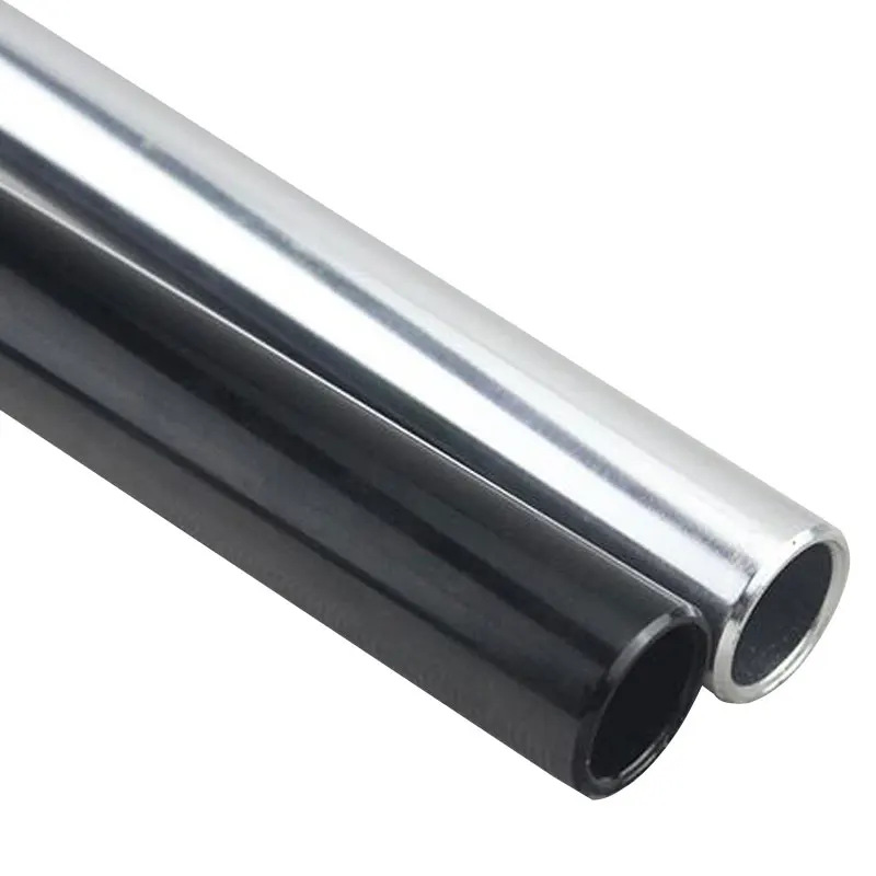 Велосипедный руль с фиксированной передачей из алюминиевого сплава 25 4*22 2*580*100 м/м