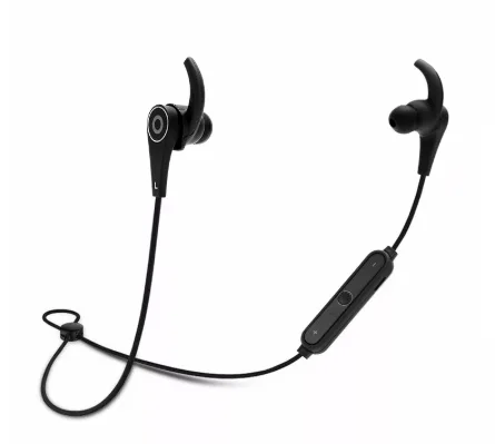 G10 наушники беспроводные с микрофоном Спортивные Bluetooth 4 2 гарнитура для смартфона