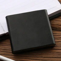 ultra thincigarette case leather hold 10 pcs cigarette box cigarette accessories