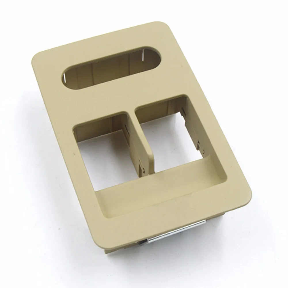 6X0 959 855B для SEAT Arosa Cordoba Ibiza VW Volkswagen Polo Lupo 1998-2005 переключатель управления стеклоподъемником