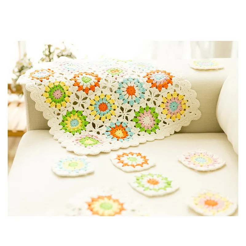 Оригинальные подставки для рукоделия сделай сам 9 40 см украшения свадебного