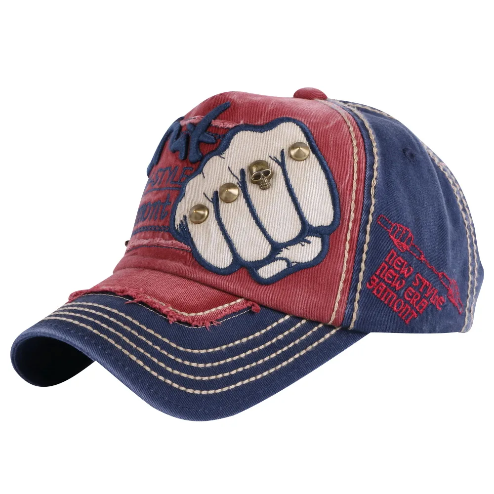 Мужские и женские носки в стиле хип хоп брендовая бейсбольная Кепка шляпа с