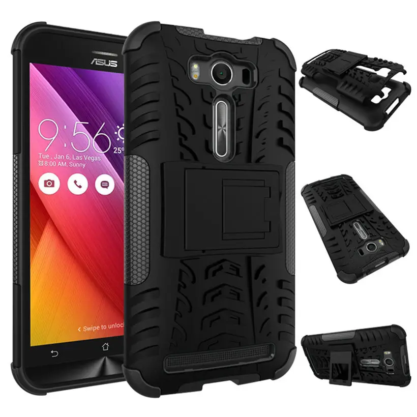 Чехлы для Asus Zenfone 2 Laser ZE500KL ZE550KL 3 ZE520KL ZE552KL ZC551KL Max ZC520TL ZC553KL 4 Selfie ZD553KL ZC520KL ZC554KL XW |