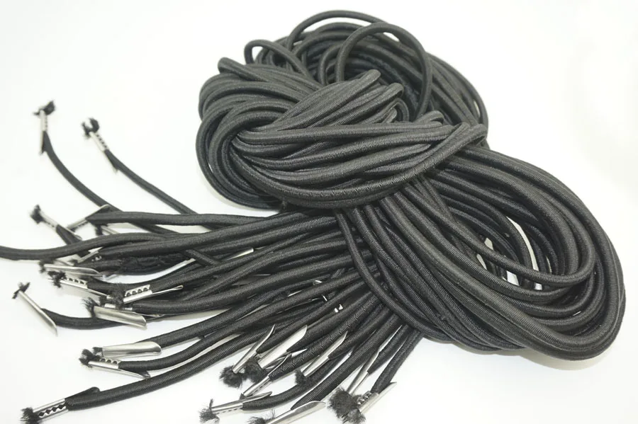 Детский батут банджи прыжки кровать эластичный Скакалка безопасности веревка