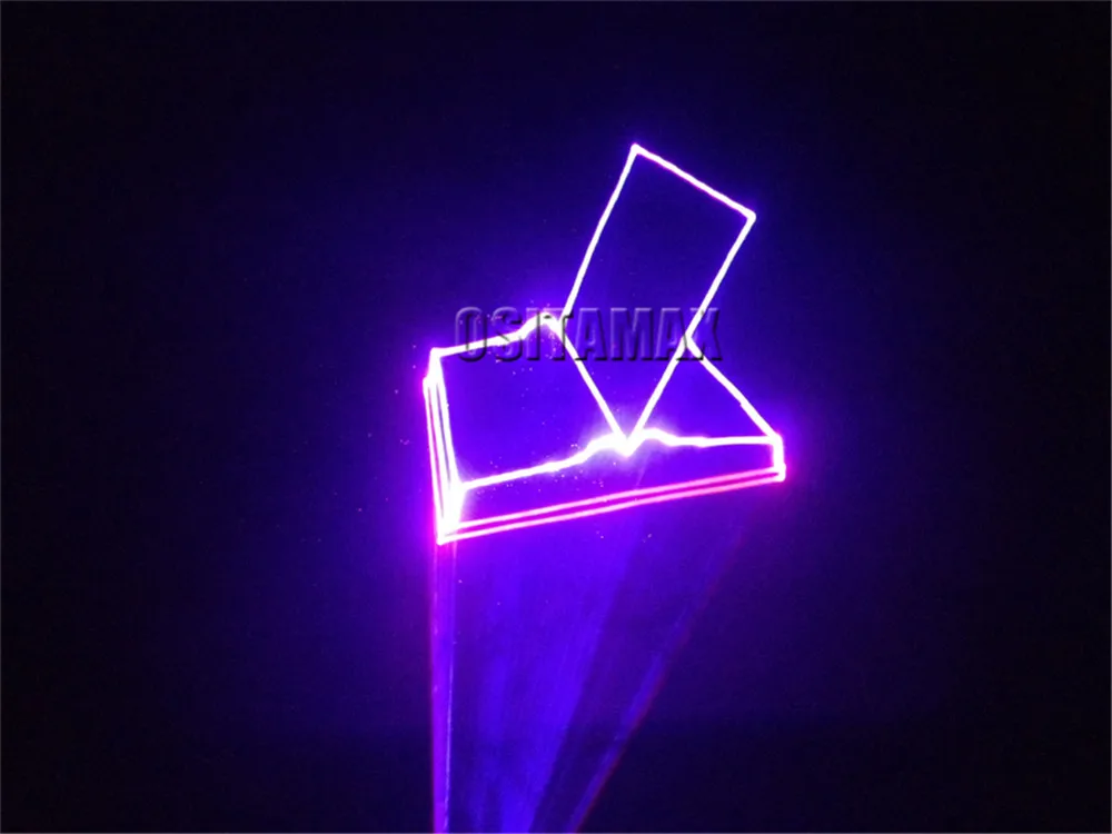 1000 мВт/200 MW лазерный свет с sd-картой и 128 лазерной анимацией RGB 1 Вт/2 Вт Лазерный светильник ing Show DJ лазерное оборудование