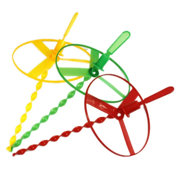 2 шт. новинка игрушки оптовая продажа летающая фея тарелка НЛО летающее колесо