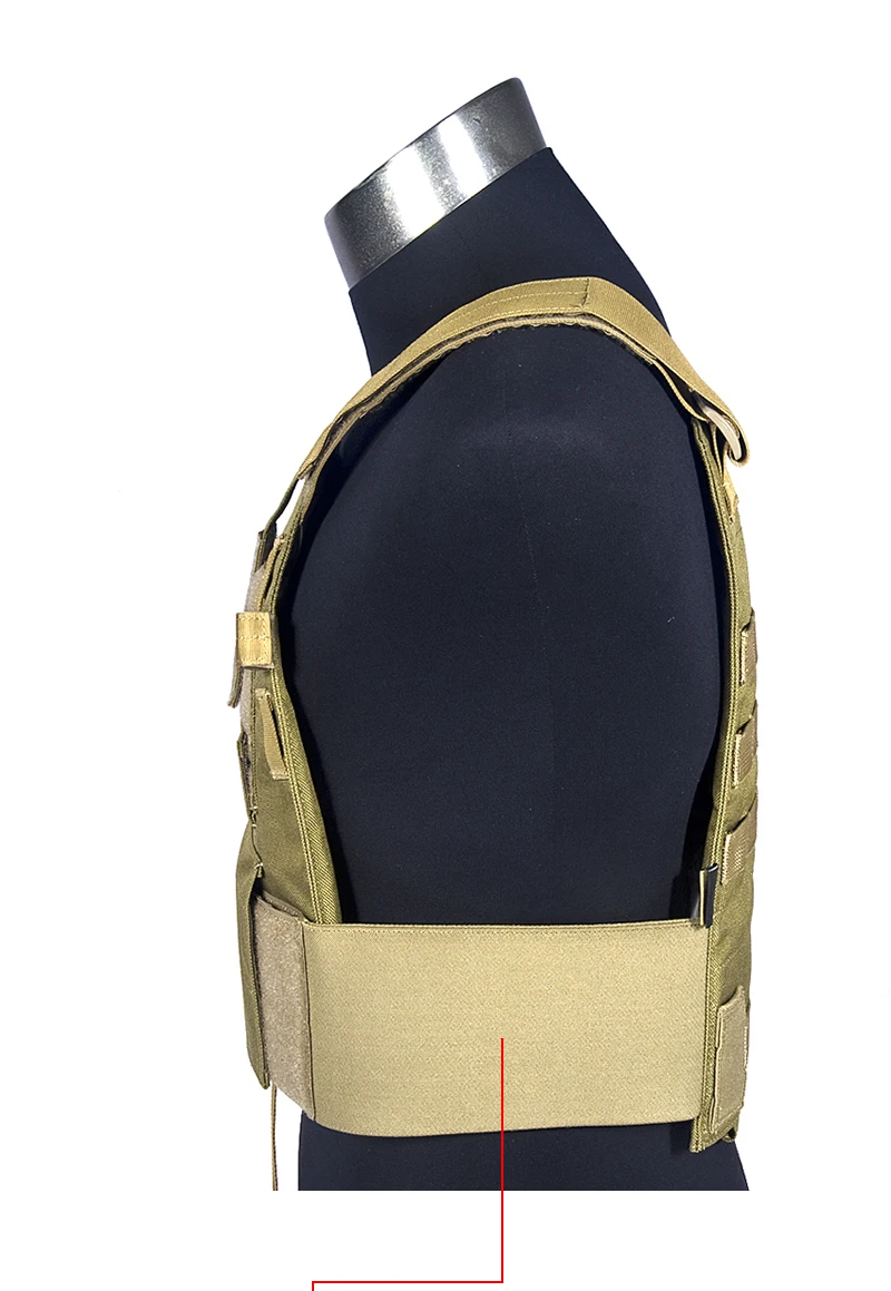 Военный военный жилет военной техники армии техники|gear vest|vest hoodvests wedding |