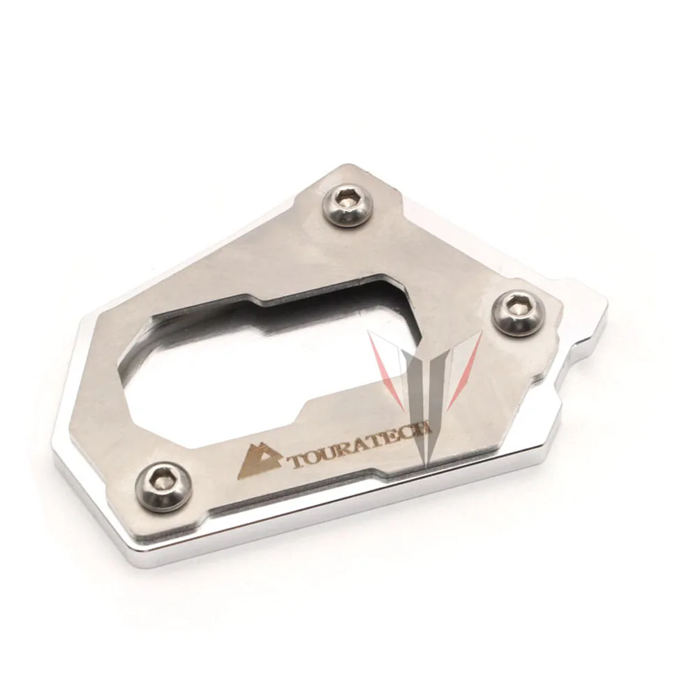 Подставка для мотоцикла с ЧПУ BMW R 1200 GS LC R1200GS 1200GS ADV Adventure 2014-2016 | Автомобили и