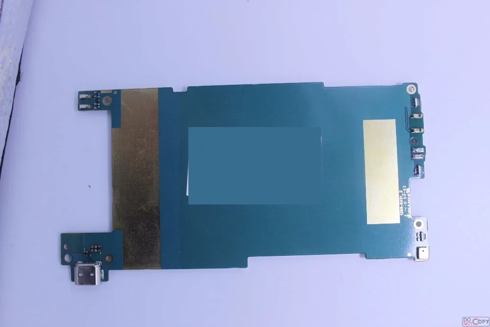 Raofeng Высококачественная материнская плата для sony xperia SP m35h c5302/c5303 разблокированная материнская плата хорошо работает Тест Один перед отправкой