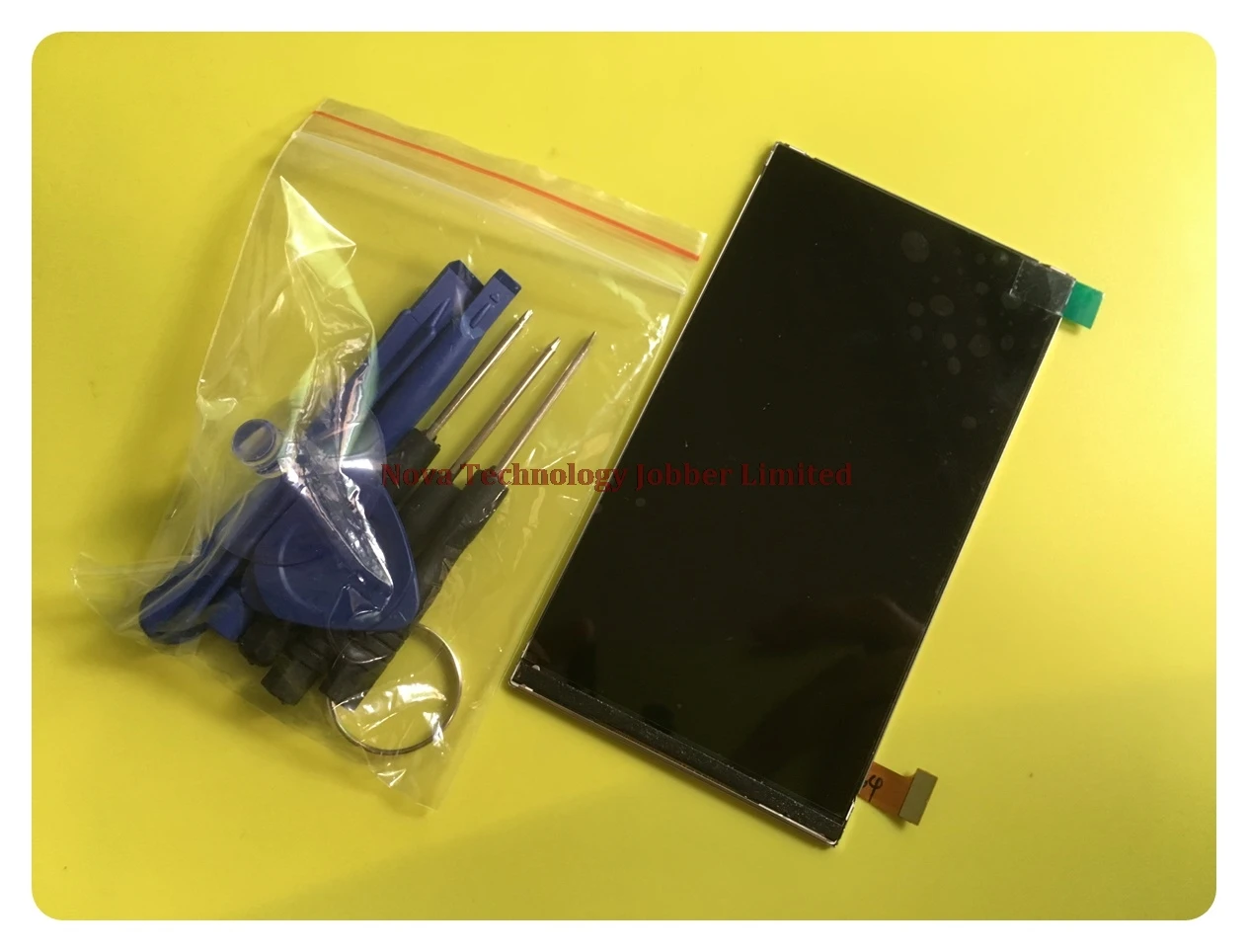 X9mini ЖК экран для Doogee X9 мини Замена экрана|lcd replacement|lcd lcddoogee lcd |