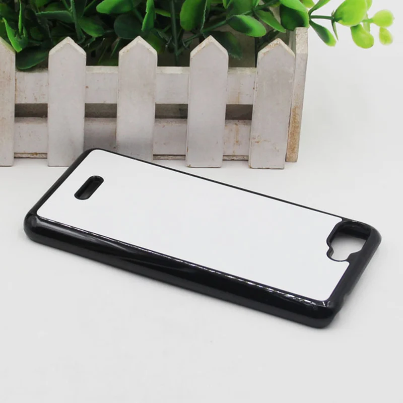 NSBuni пустые искусственные Чехлы для Xiaomi Redmi 6A задние 2D чехол сотового телефона с