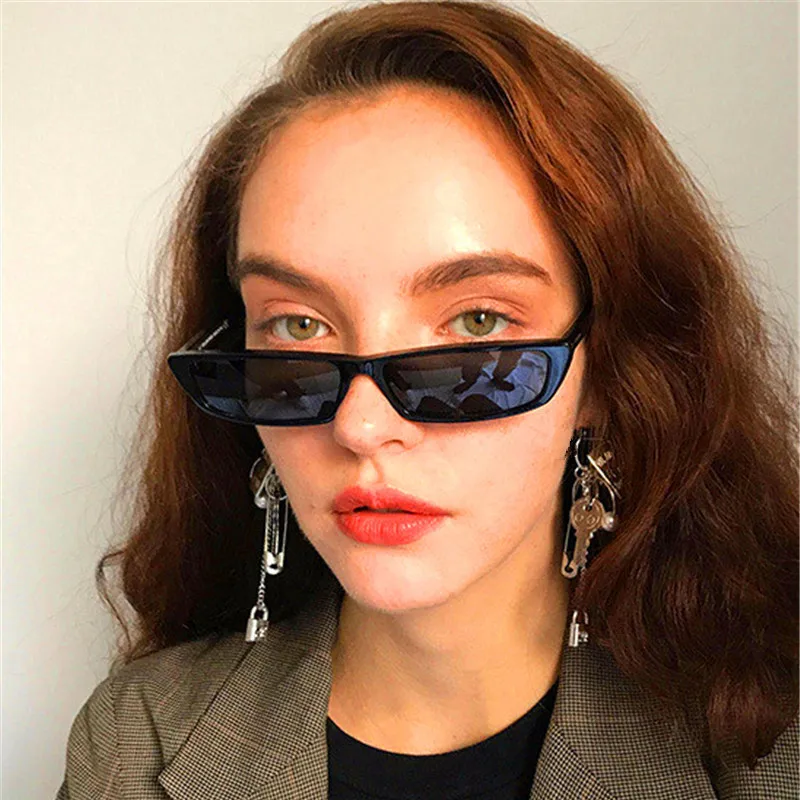 Шторы 2018 Новый Sunglaasses Для женщин фирменный дизайн Брендовая дизайнерская обувь