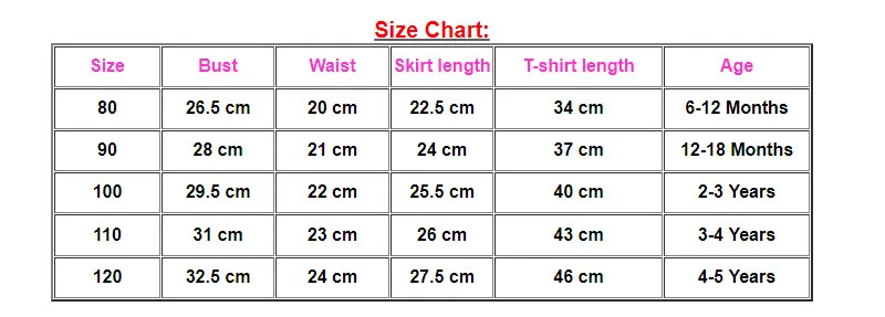 

3PCS Toddler Kids Baby Girl Denim Shirt+Skirt +Headband Outfits Clothes Set