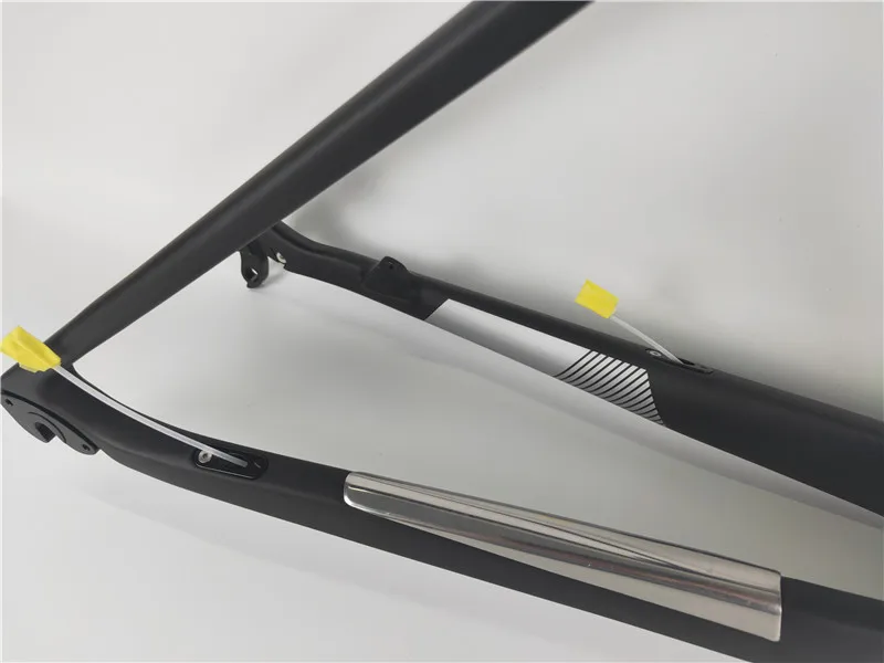 LEADXUS CX300 29er T800 + T1000 карбоновая рама для MTB велосипеда быстросъемная/через ось обмен