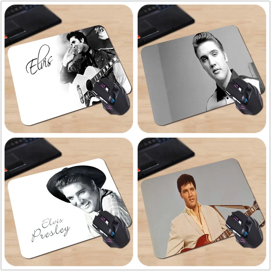 Babaite игровая поверхность для контроля скорости коврик мыши компьютера ноутбука