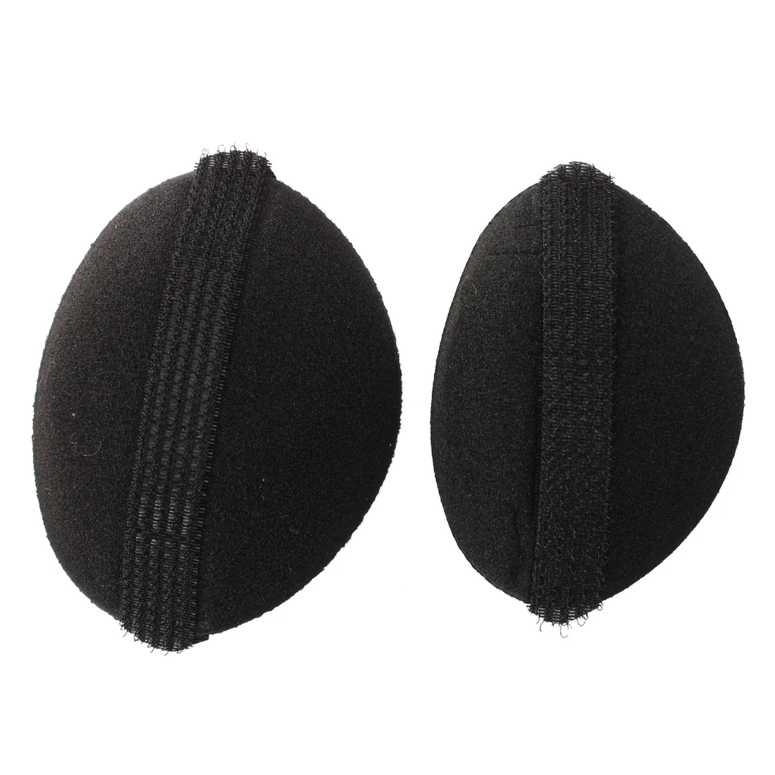 2 шт. губка для подтяжки волос | Красота и здоровье