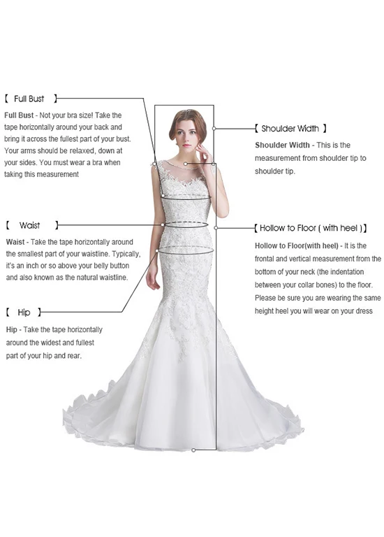

Plus Size Tulle Wedding Dresses Light Weight Bateau or Boat Neckline Bride Gowns Short Sleeves Ball Gown with Court Train