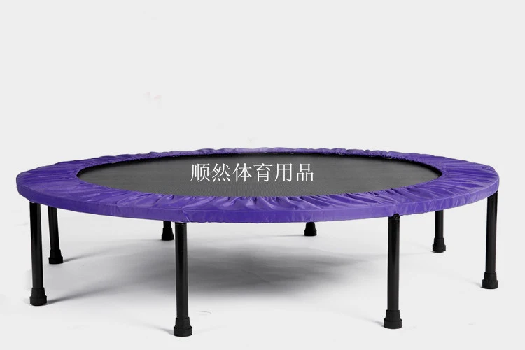 Пружинная кровать для детей 32 дюйма трамплин прыжки|jumping bed|trampolin jumpjumping bed trampolines |