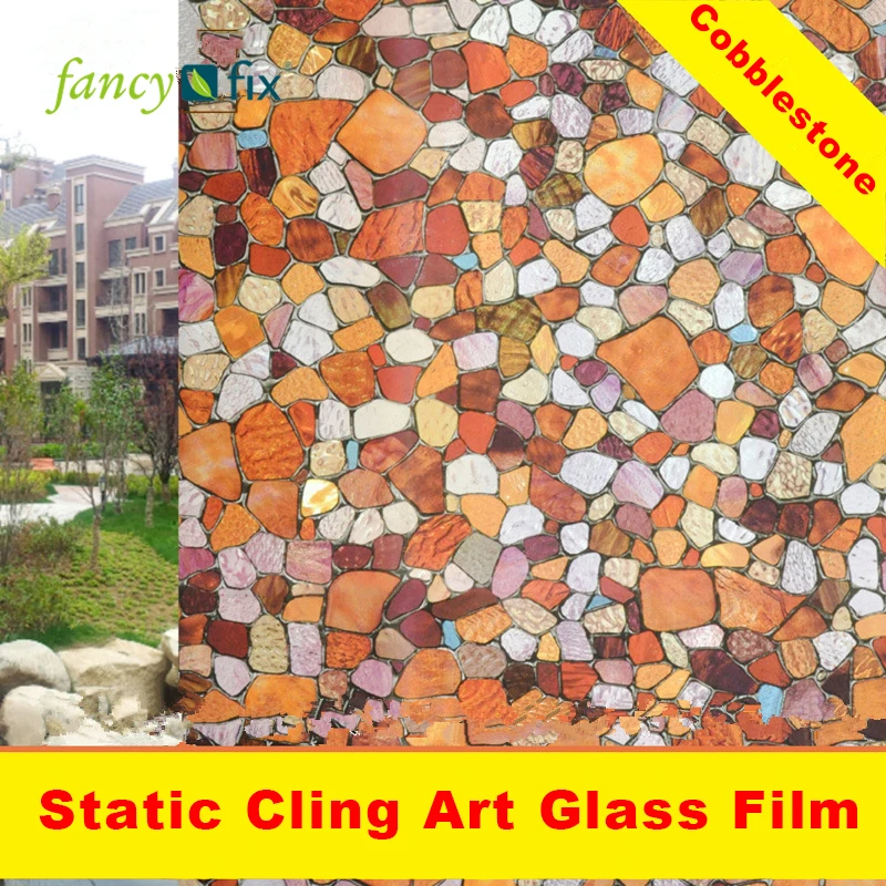 Необычная фиксация искусственного камня конфиденциальность для ванной комнаты