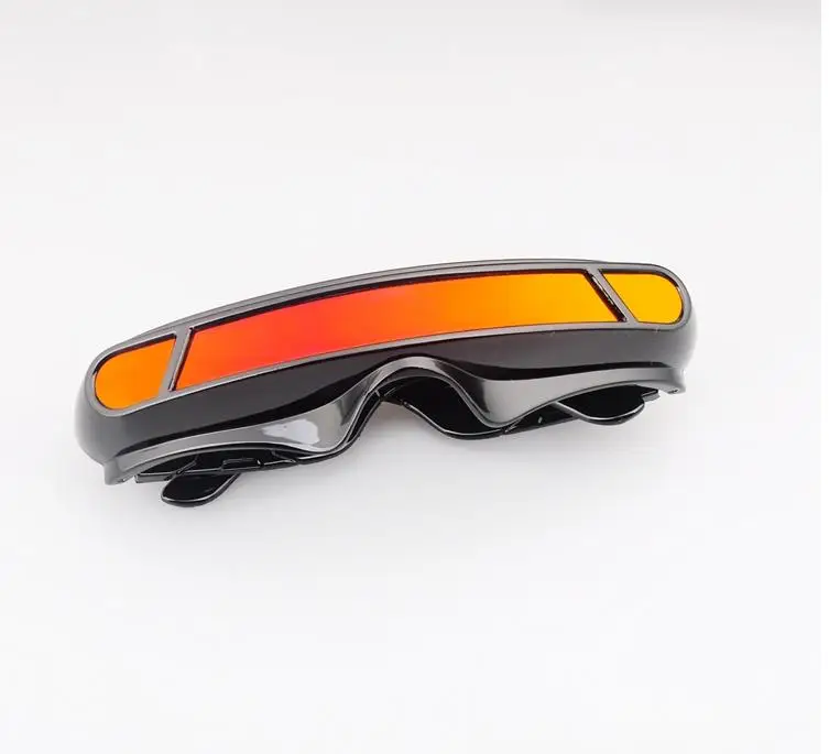 Циклоп очки в стиле Косплей|cosplay magic|cosplay productsglasses titanium |