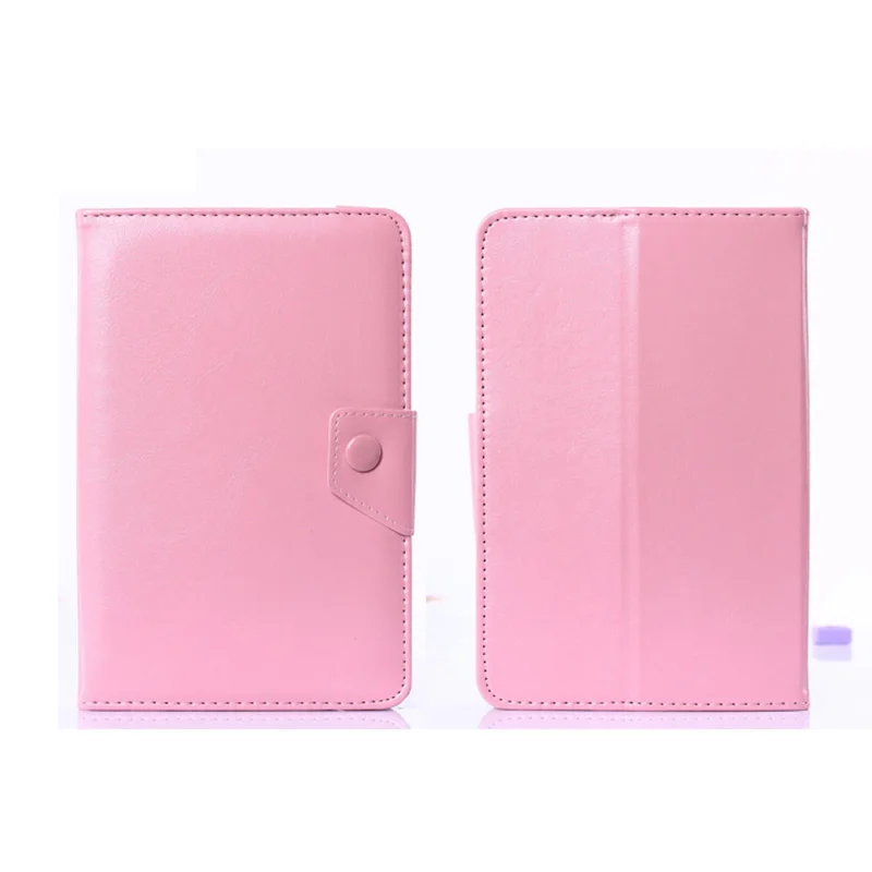 Чехол подставка из искусственной кожи для ASUS Google Nexus 7 0 дюйма|cover for tablet|cover tablet 7cover |