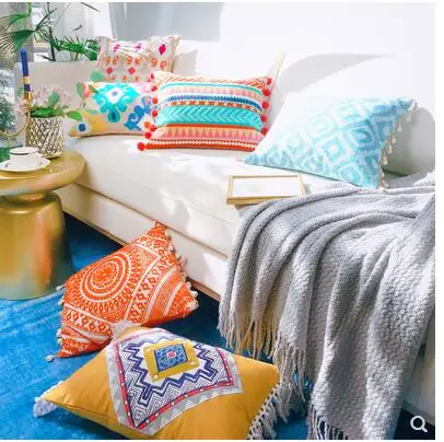 Современный минималистичный экзотический Юго-Восточной Азии Этническая ручная