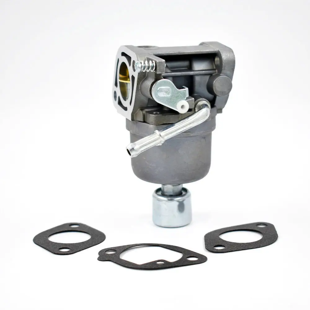 

699807 Engine Tractor Carburetor for Briggs & Stratton Carb 699807 NEW High Quality A23