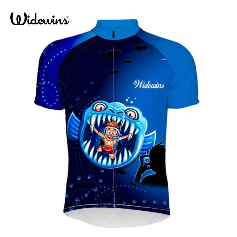 Мужская велосипедная Джерси с коротким рукавом короткая одежда спортивная