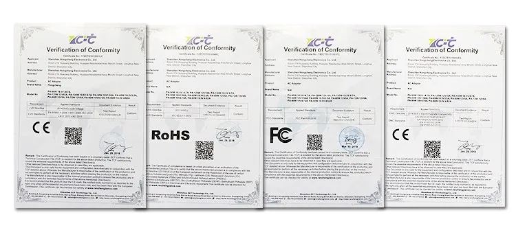 220 В 110 В AC до 24 В DC ПИТАНИЕ универсальный переключатель питание 24 в 96 Вт преобразования ноутбук адаптер светодиодные ленты свет 5,5*2,5 мм