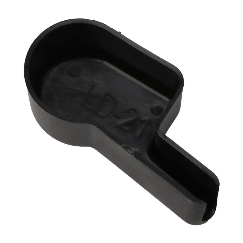 ABS батарея автомобиля батареи отрицательного электрода полюс терминал крышка