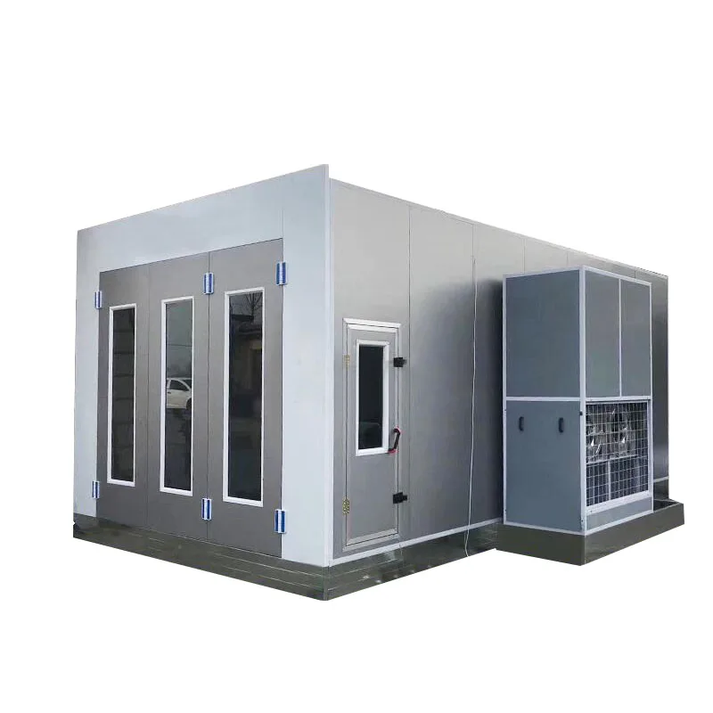 Китайский производитель распылитель для салона автомобиля Электрический