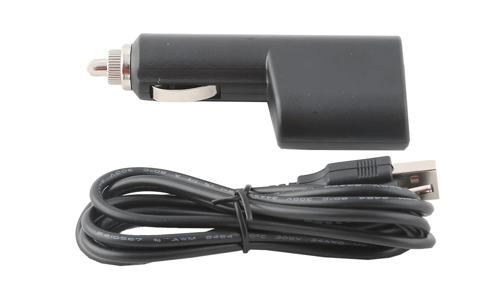 SPY бренд хорошо TPMS контроля давления в шинах система с 4 внутренние датчики PSI или