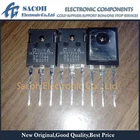 Новинка, оригинальный 5 шт.лот IXFH150N17T IXFH150N17T2 IXFH150N17 IXTH150N17T TO-247 150A 170V MOSFET высокого тока