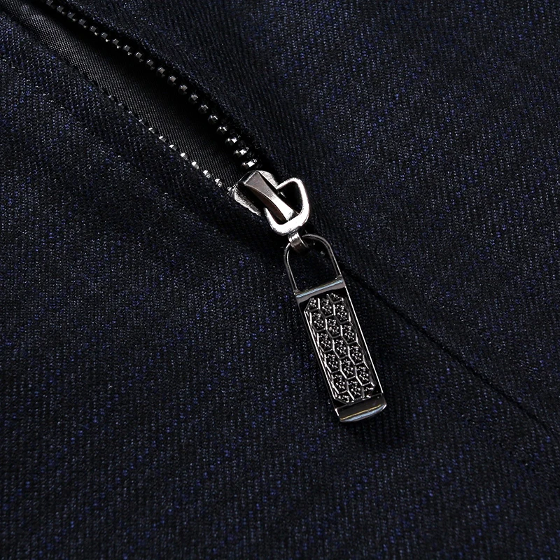 Большие размеры 9XL 7xl 8XL 6XL 5XL 4XL 2019 новые осенние и зимние мужские хлопковые куртки s