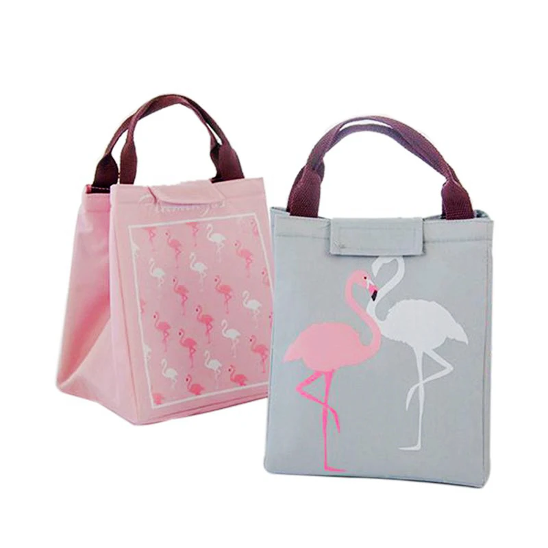 Неопреновая сумка для ланча juneday детей школьный водонепроницаемый Ланч бокс