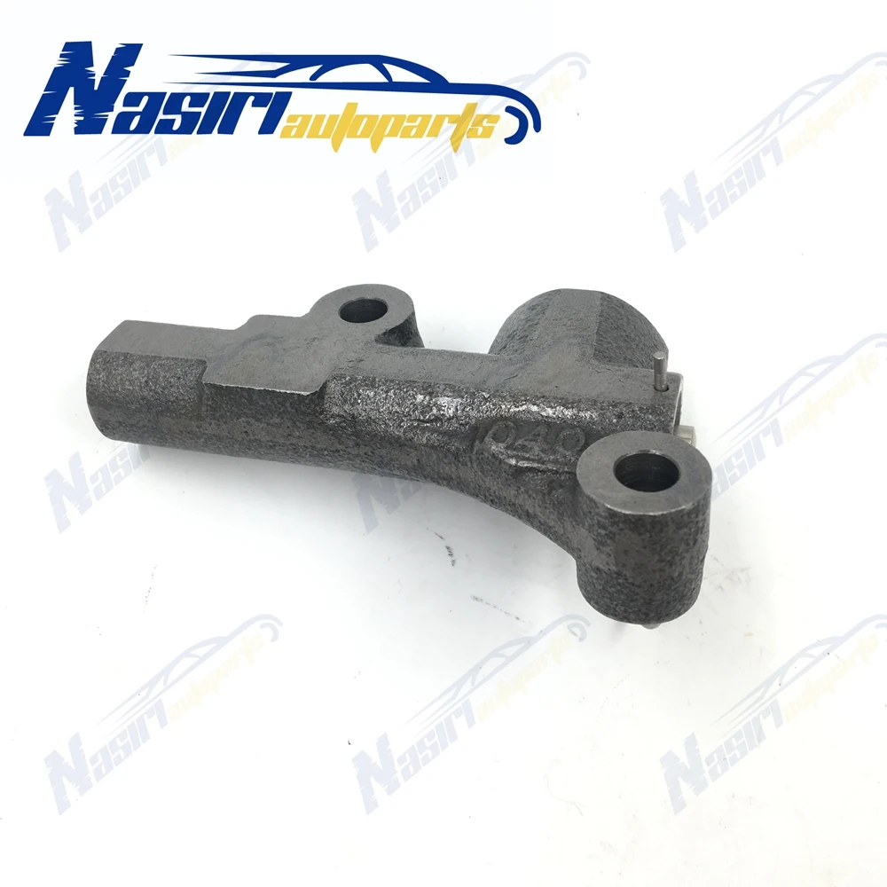 Гидравлический натяжитель ремня ГРМ для MITSUBISHI DODGE 3 0 5 6G72 6G74 # MD319040|adjustable|adjust timing