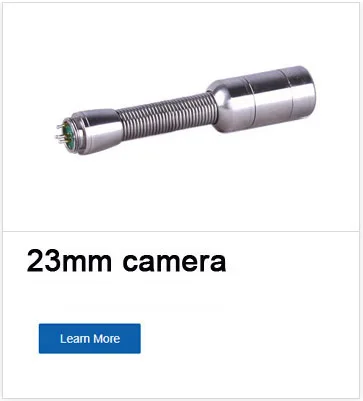 512hz camera head 512 Гц sonde эндоскоп Инспекционная камера 512 Гц локатор клавиатура dvr видео запись камера из нержавеющей стали с приемником 512 Гц - Цвет: 512hz camera head