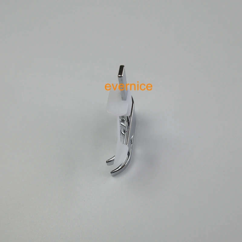 Настраиваемая направляющая нога на Brother Singer Husky Babylock Kenmore Janome Elna # PF-86708 | Дом и сад