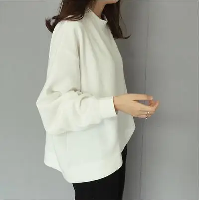 Дешево оптовая продажа 2019 Новые весенние и летние хит продаж Женская мода