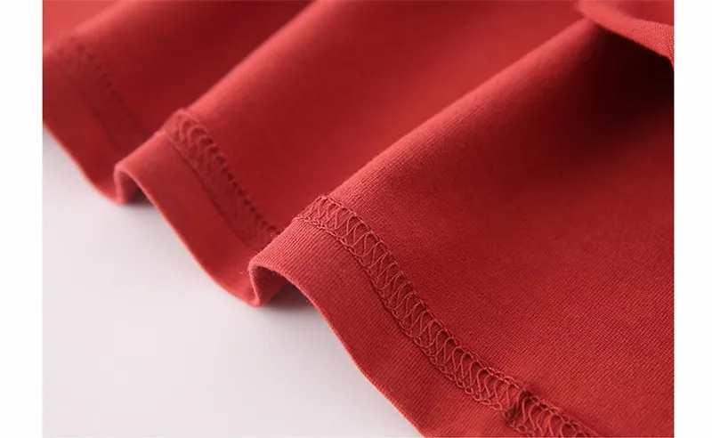 S-XXL, черная женская летняя рубашка поло с коротким рукавом, женская рубашка поло из хлопка, модные топы, известный бренд, рубашки поло, стиль YY418