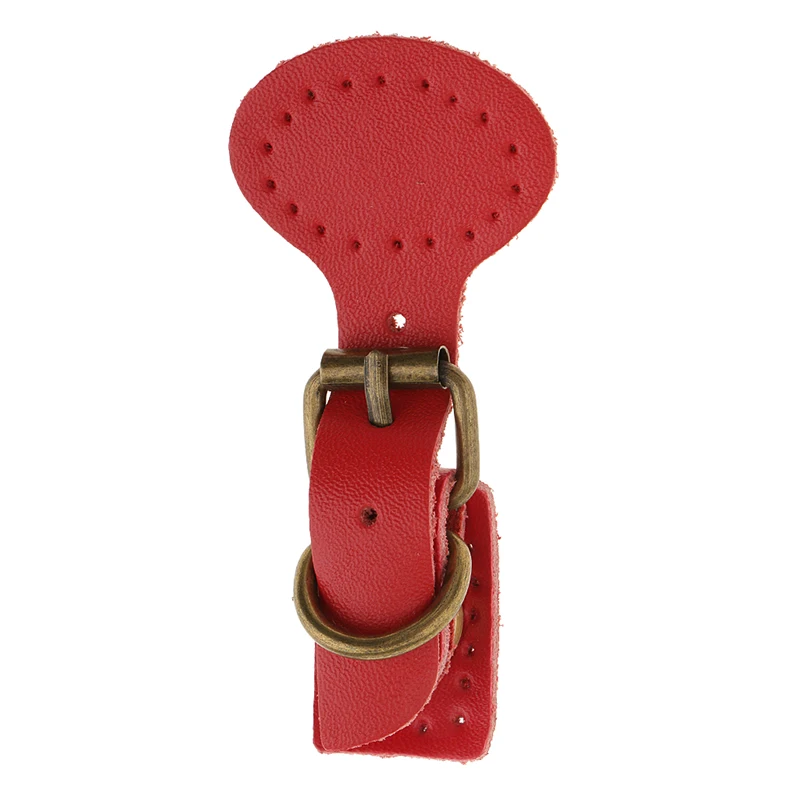 Рисунок 2 - Сумка женская кожаная с замком