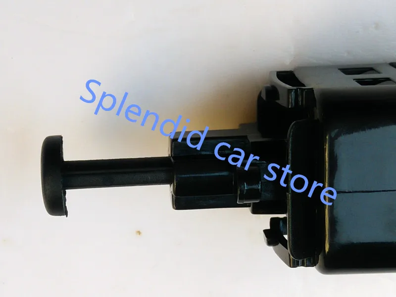Выключатель светильник подходит для Chevrolet Aveo Epica LOVA SAIL SOARK DAEWOO NUBIRA OPEL LACETTI EXCELLE