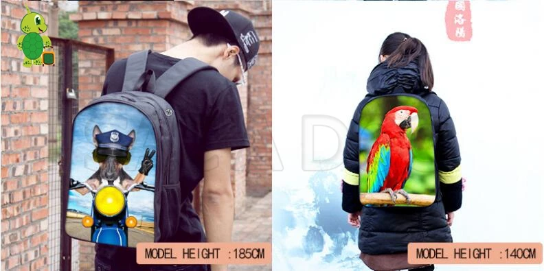 Рюкзак с аниме «Мой герой», рюкзак женский Mochila, школьная сумка для подростков, девочек и мальчиков, водонепроницаемый рюкзак для путешествий, сумки
