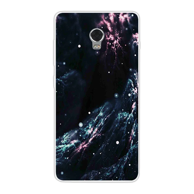 Мягкий силиконовый чехол для Lenovo Vibe P1 5 &quotдля Fundas P1a42 P1c72 P1c58 Роскошный прозрачный