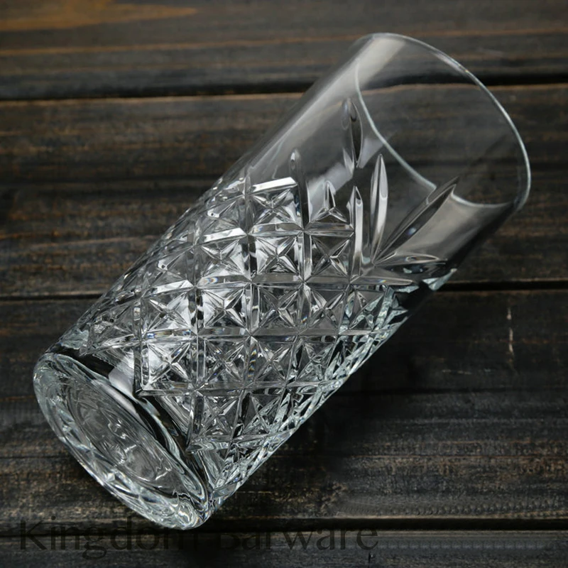 2 шт Highball Collins очки набор из 2