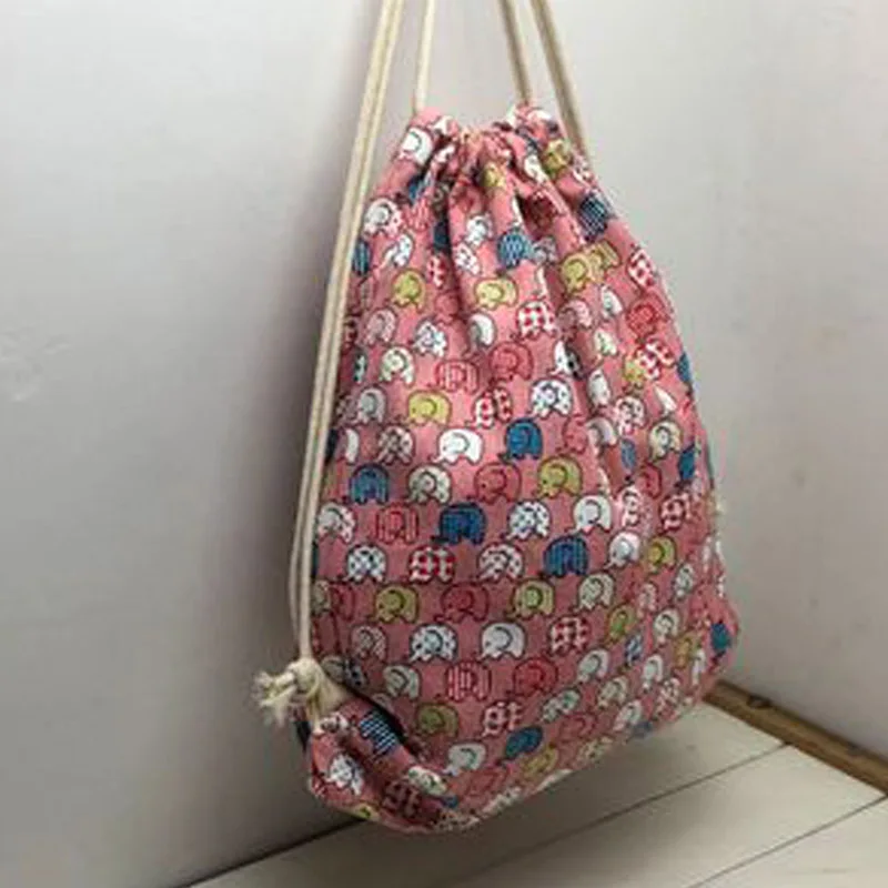 Корейский небольшой рюкзак сумки на плечо mochilas escolares женщины сумка Школа bagage