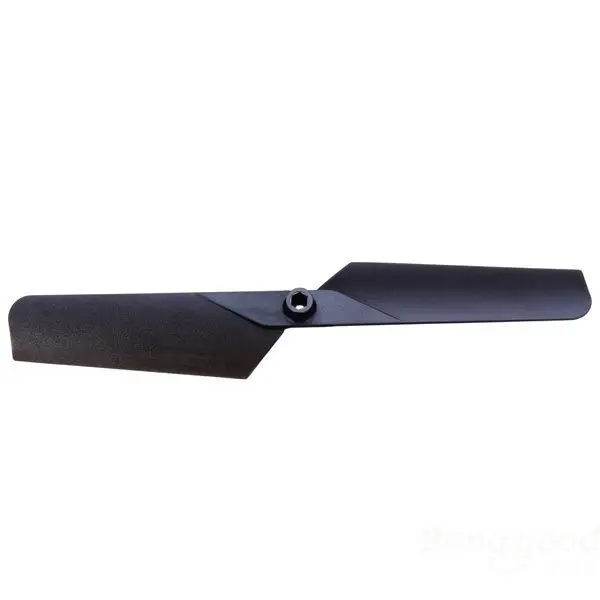 Lamaarasale MJX F49 RC Helicopter Spare Parts Tail Blade 026 | Игрушки и хобби