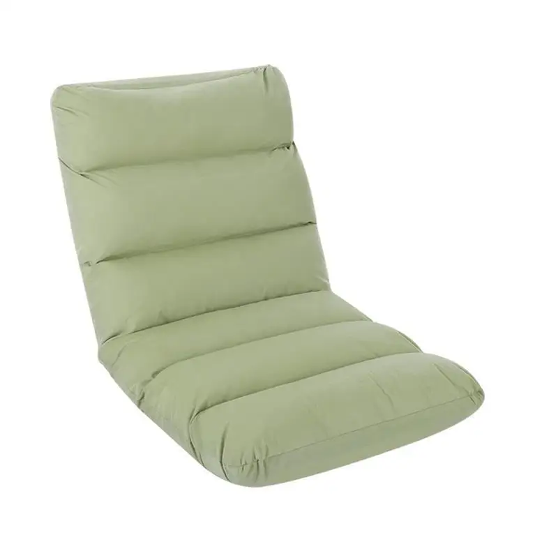 Capa De Cojin Infantil, подушка для пола, складная, Coussin Decoration, Almofada, диван, Cojines Decoraci N Para El Hogar, кресло-пуф, подушка - Цвет: MODEL X