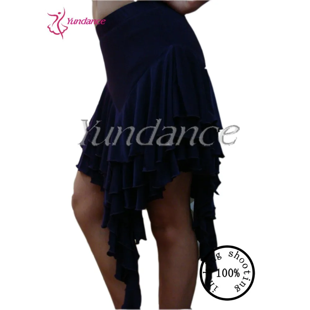 

2016 Fancy Dance Dresses In China Manufacturer S-03