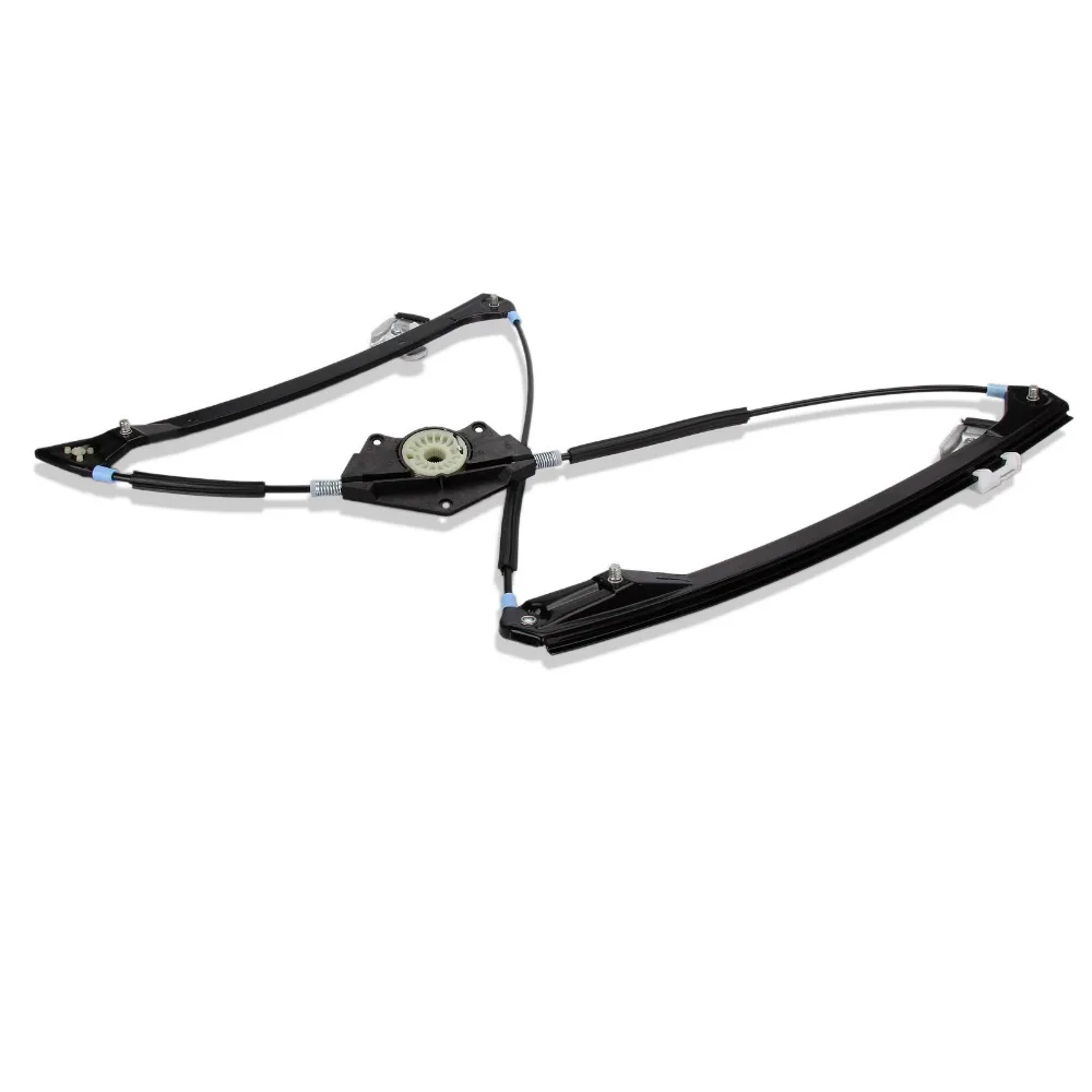 Front Right Window Regulator Lift Kit For VolksWagen Skoda Superb Passat 1996-2005 01-08 new 3B1837462 | Автомобили и мотоциклы